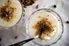 طرز تهیه محلبی شیرخشک؛ دسر خوشمزه و مقوی برای ماه رمضان
