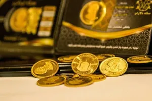 قیمت دلار، طلا، سکه و انواع ارز یک‌شنبه ۸ شهریور ۱۴۰۵ (+جدول)