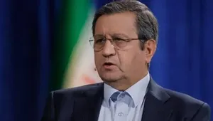 قیمت دلار امروز ۳ هزار تومان کاهش یافت؛ وعده همتی برای ادامه افت نرخ ارز