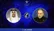 تاکید قطر بر ضرورت توقف فوری جنگ و بازگشت ثبات و امنیت به منطقه