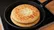 طرز تهیه نان خوشمزه خانگی بدون فر در ۵ دقیقه