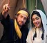 سنتوری، خود مهرجویی بود و سینما سنتور او!
