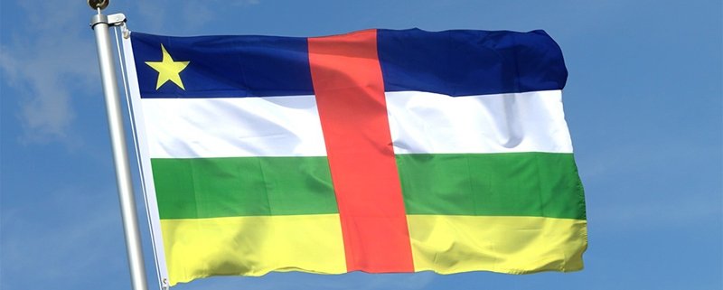 بازجویی از سفیر فرانسه در آفریقا / رفت و آمد ۳۰ خانم جوان به اقامتگاه سفیر