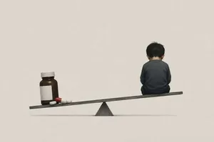 فقر از سفره به نسخه رسید!