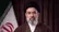 پاسخ رهبر انقلاب به پیام تسلیت حجت‌الاسلام کاشانی