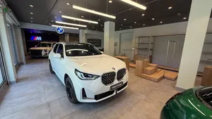 پرشیاموبیلیتی به زعفرانیه رسید؛ افتتاح مدرن‌ترین شوروم پرشیاخودرو در شمال تهران