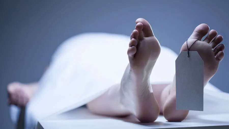 فرزند دومم بچه من نیست/ پرونده مرموز خودکشی زن شوهردار
