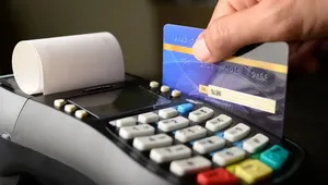 هشدار پلیس فتا به صاحبان کسب‌وکارها درباره کلاهبرداری‌های جدید