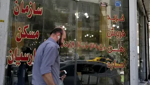 آغاز مرحله سوم ثبت‌نام مسکن استیجاری زوج‌های جوان