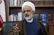 معاون رییس‌جمهور: دومین شکایت بین‌المللی از ترامپ، بعد جنگ ۱۲ روزه، در حال نهایی‌شدن است/انتقام و خونخواهی با قدرت ملی امکان‌پذیر است