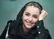 نازنین بیاتی: بعد از ۱۴ سال بازیگری، هنوز هم وقتی برای فیلمبرداری می‌روم استرس می‌گیرم