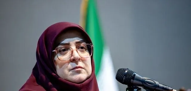 حمله نظامی به ۳۲۲ مرکز درمانی و ۷۶۳ مدرسه / حمله به ۸۳ هزار واحد مسکونی و تجاری در سراسر کشور