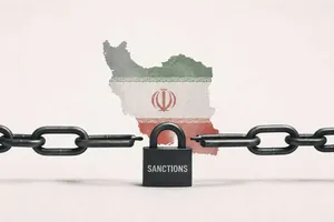۴ پرسش درباره «طرد اقتصادی ایران»