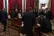 پوتین: شرایط گفتگو ساده نیست؛ ویتکاف: یکی از بهترین دیدارها را داشتم