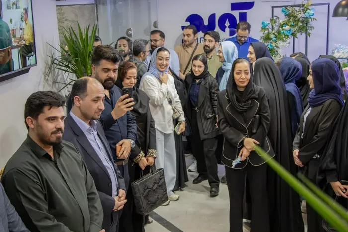 خبر3