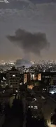 رسانه‌ها و عادی‌سازی جنگ؛ وقتی انفجار به بخشی از زندگی روزمره تبدیل می‌شود