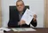 جمهوری اسلامی: مراقب همصدایی مانع تراشان داخلی و اسرائیل برای جلوگیری از «تفاهم» باشیم