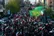 از آوردن خودروهای شخصی به داخل شهر خودداری کنید