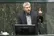 سخنگوی کمیسیون امنیت ملی: کوتاه نخواهیم آمد