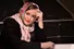 نعیمه نظام دوست : چرا توقع دارید شوهرتان خیانت نکند؟