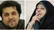 آمریکا، مجوز اقامت پسر ابتکار را باطل کرد
