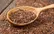 معجزه یک ماده غذایی در کاهش خطر ابتلا به سرطان سینه