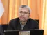 دکتر رضایی، سخنگوی کمیسیون امنیت ملی مجلس: اولویت اصلی حفظ وحدت ملی است، نه اختلاف بر سر توافق نامشخص