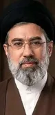 پاسخ رهبر معظم انقلاب به نامه دبیرکل و رزمندگان حزب‌الله: پایداری در راه مقاومت، نصرت الهی را در پی دارد