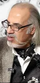 1404 تا 1407 ، سال های تغییر و تحول در ایران است/ جنگ فعلی بخشی از پازل «تثبیت نظم نوین جهانی» در قرن 21 است