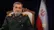 محسن رضایی: نتانیاهو را روانه جهنم می‌کنیم