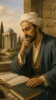 با سعدی در گلستان : نه هر سخن که برآید، بگوید اهلِ شناخت / به سرِّ شاه سر خویشتن نشاید باخت (+صدا)