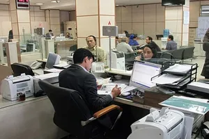 ساعت کاری ادارات تا پایان شهریور تغییر نمی‌کند