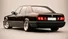 E32؛ یکی از زیباترین های BMW  (+عکس)