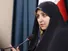 معاون رییس جمهور: مسئله اینترنت با درایت رئیس‌ جمهور، معاون اول و شجاعت وزیر ارتباطات حل شد