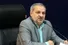 تأکید وزیر آموزش و پرورش بر برگزاری امن امتحانات نهایی / ممنوعیت دریافت وجه در مدارس دولتی هنگام ثبت‌نام