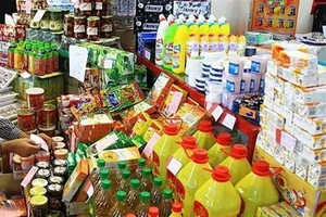  تخفیفِ تلخ؛ بازی برندها با اضطراب معیشت 