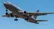 قطر به دنبال خرید ۴ سوخت‌رسان KC-46A بوئینگ با قرارداد ۴.۵ میلیارد دلاری