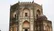 شناسایی کتیبه‌های ۶۰۰ ساله فارسی در هندوستان (+عکس)