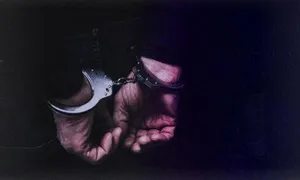 تله‌ی اینستاگرامی تور ترکیه برای زن جوان و تعرض در هتل/ مدیر قلابی دستگیر شد