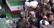 اشک‌های آیت الله جوادی آملی هنگام اقامه نماز بر پیکر مطهر رهبر شهید انقلاب