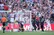 خلاصه بازی بلژیک و آمریکا