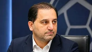 واکنش فدراسیون فوتبال به کارشکنی در صدور ویزای اعضای تیم ملی