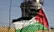 حماس: تصویب قانون اعدام اسرای فلسطینی به منزله جنایت جنگی است