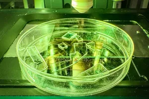 این پلاستیک، ویروس‌ها را می‌کُشد!