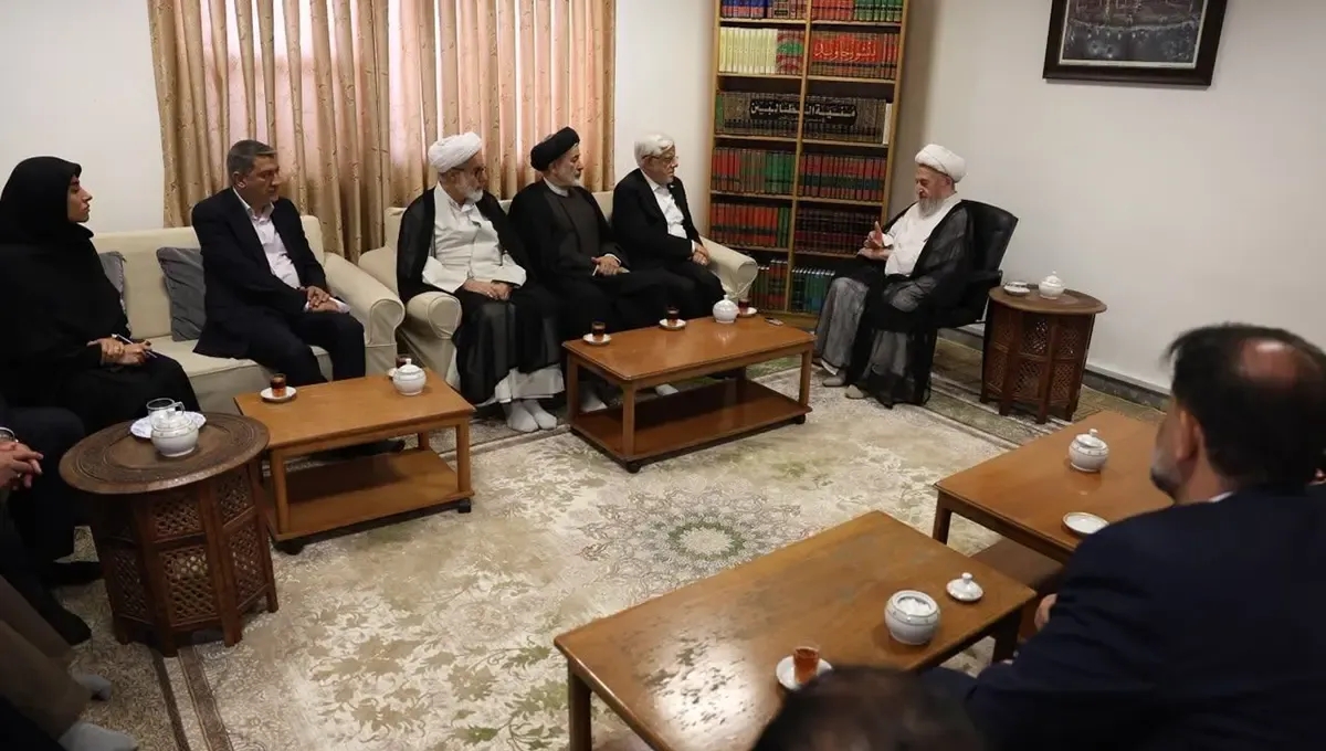 معاون اول رئیس‌جمهور: مبلغ کالابرگ به‌زودی افزایش می‌یابد