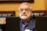 موج جدید حمله به قالیباف/ کامران غضنفری: مذاکرات را برخلاف تمام خطوط قرمز رهبری انجام می‌دهد