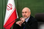 خاطره قالیباف از شیطنت‌های فرماندهان معروف سپاه در زمان جنگ ۸ ساله