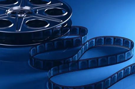 فیلم‌های آخر هفته تلویزیون در پایان خرداد