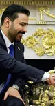 تلاش آمریکا برای محدود کردن رابطه ایران و عراق پس از خروج نیروها/ بازی میانه برای دولت الزیدی ناممکن می شود