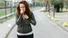 آلودگی هوا با بدن ورزشکار چه می‌کند؟